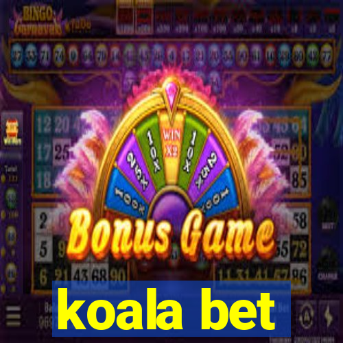 koala bet